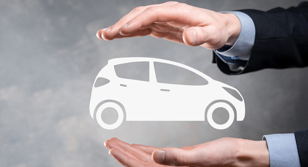 things-to-know-about-cheap-gap-insurance-1024x555.jpg